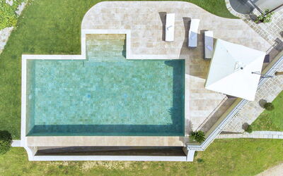 Villa Idetta
