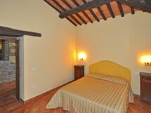 Accommodation:&nbsp;Marradi 2
