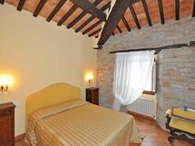 Accommodation:&nbsp;Marradi 2
