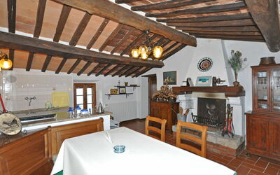 Accommodation:&nbsp;Susanna 5