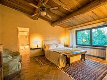 Accommodation:&nbsp;Bastia 5 - Limonaia