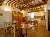 Accommodation:&nbsp;Bastia 2 - Ulivi