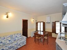 Accommodation:&nbsp;Ghibellini 4