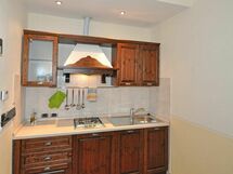 Accommodation:&nbsp;Ghibellini 6