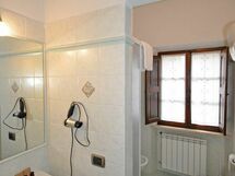 Accommodation:&nbsp;Ghibellini 5