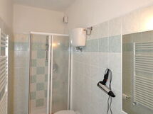 Accommodation:&nbsp;Ghibellini 11