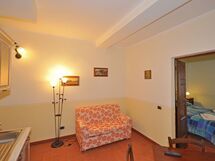 Accommodation:&nbsp;Ghibellini 5