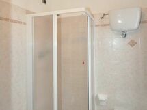 Accommodation:&nbsp;Ghibellini 6