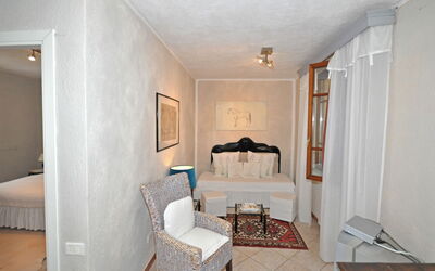 Accommodation:&nbsp;Suvereto 1