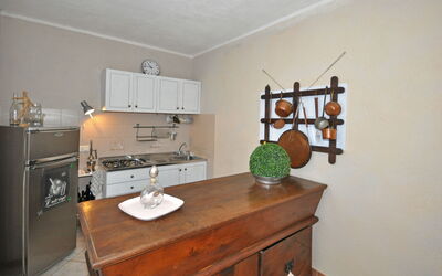 Accommodation:&nbsp;Suvereto 1