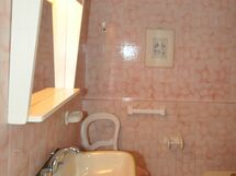 Accommodation:&nbsp;Suvereto 2