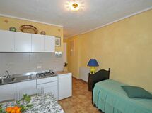 Accommodation:&nbsp;Suvereto 3