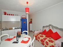 Accommodation:&nbsp;Suvereto 2