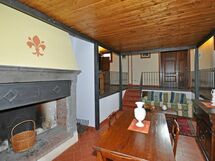 Accommodation:&nbsp;Daniela 1