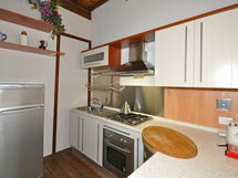 Accommodation:&nbsp;Daniela 2