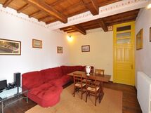 Accommodation:&nbsp;Daniela 2