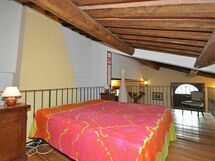 Accommodation:&nbsp;Daniela 1