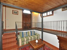 Accommodation:&nbsp;Daniela 1