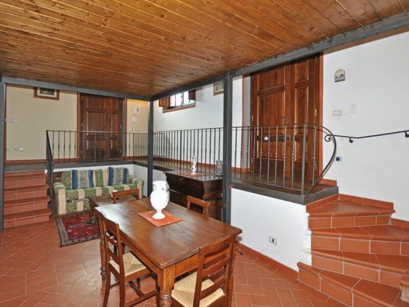 Accommodation:&nbsp;Daniela 1