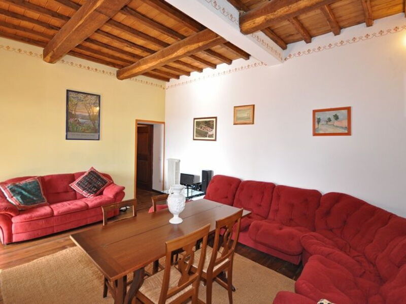 Accommodation:&nbsp;Daniela 2