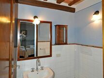 Accommodation:&nbsp;Orciaia 2