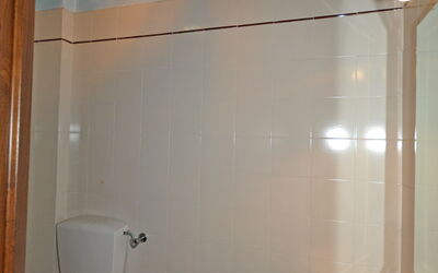 Accommodation:&nbsp;Corelli 7