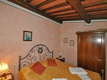 Accommodation:&nbsp;Corelli 3