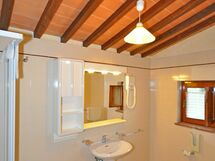 Accommodation:&nbsp;Corelli 4