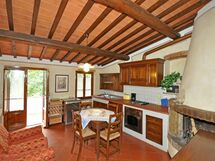 Accommodation:&nbsp;Corelli 4