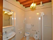 Accommodation:&nbsp;Corelli 5