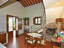 Accommodation:&nbsp;Corelli 1