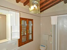 Accommodation:&nbsp;Corelli 1