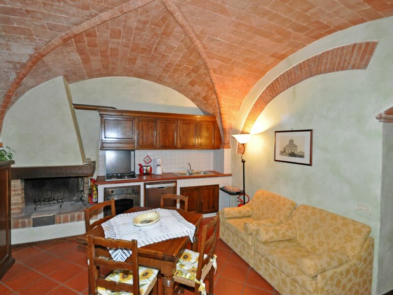 Accommodation:&nbsp;Corelli 5