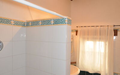 Accommodation:&nbsp;Civetta 2