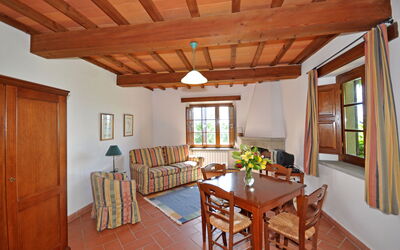 Accommodation:&nbsp;Civetta 2