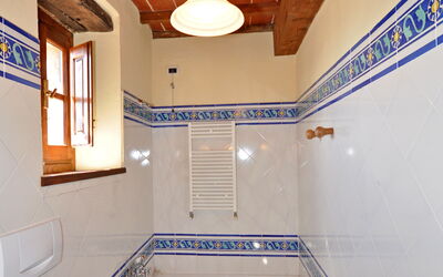 Accommodation:&nbsp;Civetta 6