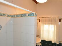 Accommodation:&nbsp;Civetta 2