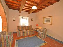 Accommodation:&nbsp;Civetta 4