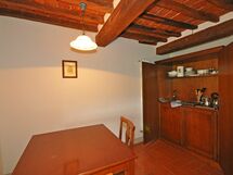 Accommodation:&nbsp;Civetta 9