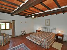 Accommodation:&nbsp;Civetta 9