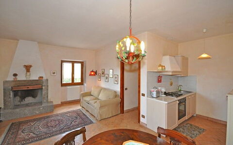 Accommodation:&nbsp;Fiumi 3