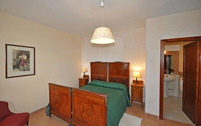 Accommodation:&nbsp;Fiumi 3