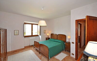 Accommodation:&nbsp;Fiumi 4