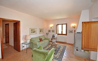 Accommodation:&nbsp;Fiumi 4