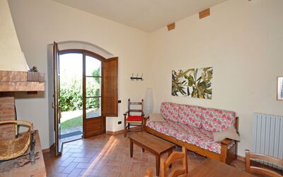 Accommodation:&nbsp;Monteadorno 3