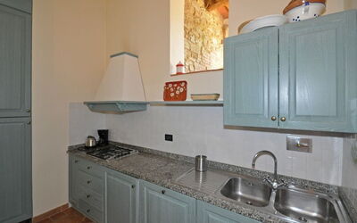 Accommodation:&nbsp;Monteadorno 3