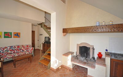 Accommodation:&nbsp;Monteadorno 8