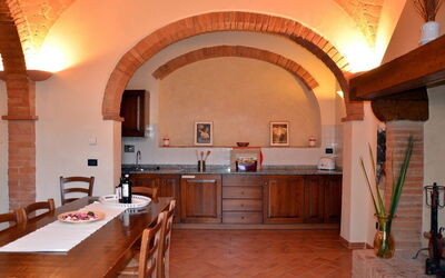 Accommodation:&nbsp;Monteadorno 2
