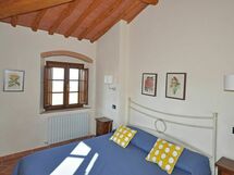 Accommodation:&nbsp;Monteadorno 1