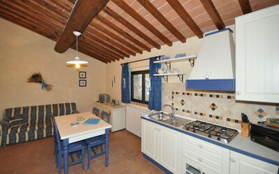 Accommodation:&nbsp;Ortensia